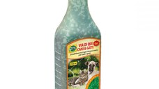 Gel Repelent Caini Pisici REP05 750ML