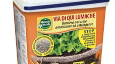 Granule Repelente Melci si Limacsi REP47 4L