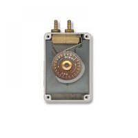 Guardian Automatic Timer - 1