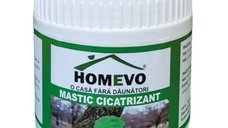 Homevo Mastic Cicatrizant pentru Pomi și Arbuști 300G