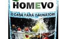 Homevo neutralizator pesticide 100G
