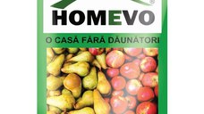 Homevo Păstrarea Fructelor – Soluție Naturală pentru Protecția Fructelor Depozitate