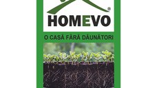 Igienizant de Sol Natural HOMEVO 1Kg