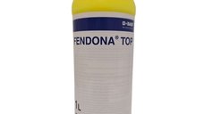 Insecticid Fendona Top 15 SC 1L - Insecticid pentru gandaci furnici tantari plosnite