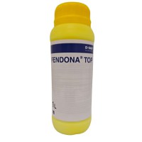 Insecticid Fendona Top 15 SC 1L - Insecticid pentru gandaci furnici tantari plosnite - 1