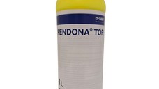 Insecticid Fendona Top 15 SC 1L - Insecticid pentru gandaci furnici tantari plosnite