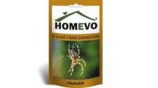Insecticid Foval CE impotriva paianjenilor 25 ml
