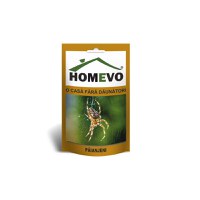 Insecticid Foval CE impotriva paianjenilor 25 ml - 1