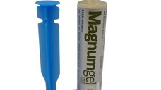 Insecticid Gel Magnum pentru furnici 40 gr