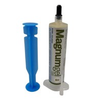 Insecticid Gel Magnum pentru furnici 40 gr - 1