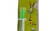 Insecticid Gel Magnum pentru furnici 5 gr