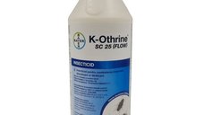 Insecticid K-Othrine SC 25 Flow 1L