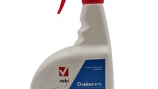 Insecticid lichid Draker RTU 1L