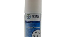 Insecticid Solfac Automatic Forte NF 150 ml