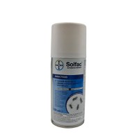 Insecticid Solfac Automatic Forte NF 150 ml - 1