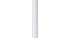 Lampa UV 4 W