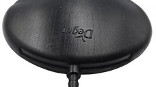 Membrana gaz tun Deger DBS-MC