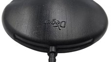 Membrana gaz tun Deger DBS-MC