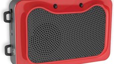 Pest Repeller aparat auto portabil anti soareci sobolani jderi Dual Power 78590