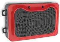 Pest Repeller aparat auto portabil anti soareci sobolani jderi Dual Power 78590 - 1