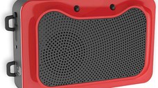 Pest Repeller aparat auto portabil anti soareci sobolani jderi Dual Power 78590
