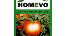 Protectie naturala impotriva arsurilor solare cu kaolin pentru legume si fructe