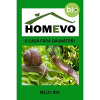 Pulbere bio impotriva melcilor - 1