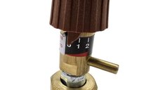Regulatur presiune gaz tun Deger DBS-MC