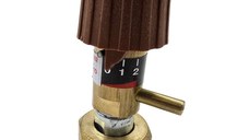 Regulatur presiune gaz tun Deger DBS-MC