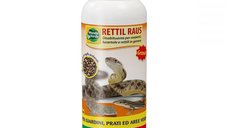 Repelent granule impotriva serpilor soparlelor gusterilor REP94