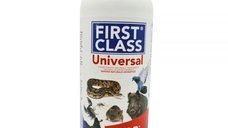 Repelent Natural Granule HELP Universal - 1L