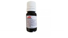 Solutie anti paduchi de gaina Dergall 10ml
