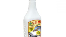 Spray Repelent Anti Pasari REP29 750ML