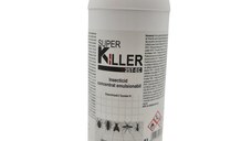 Super Killer 25T EC insecticid concentrat 1L