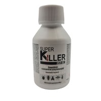 Super Killer 25T EC insecticid concentrat 50ml - 1