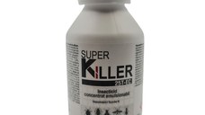 Super Killer 25T EC insecticid concentrat 50ml