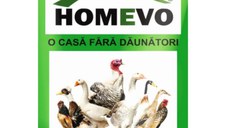 Supliment natural pentru pui și păsări de curte 50G– creștere sănătoasă și protecție digestivă