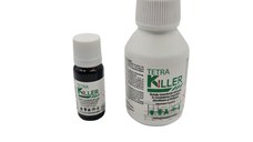 Tetra Killer insecticid concetrat