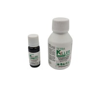 Tetra Killer insecticid concetrat - 1