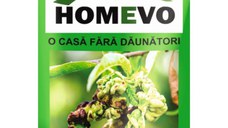Tratament Bășicarea Frunzelor - Soluție Naturală pentru Pomii Fructiferi