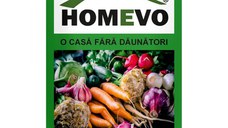 Tratament natural radacini legume si protectie impotriva bolilor din sol