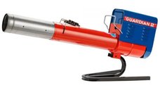Tun anti pasari porumbei grauri ciori porci mistreti ursi Guardian-2 Standard