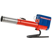 Tun anti pasari porumbei grauri ciori porci mistreti ursi Guardian-2 Standard - 1