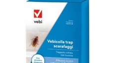 Vebicolla placi adezive gandaci de bucatarie 5buc.