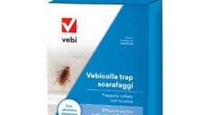 Vebicolla placi adezive gandaci de bucatarie 5buc.