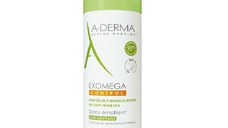 A-Derma Exomega Control Spray 200 ml