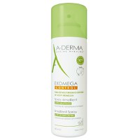 A-Derma Exomega Control Spray 200 ml - 1