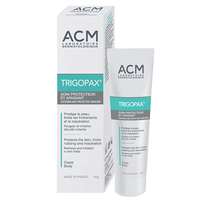 ACM Trigopax Crema Calmanta si Protectoare 30 g - 1