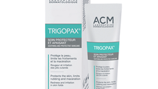 ACM Trigopax Crema Calmanta si Protectoare 30 g