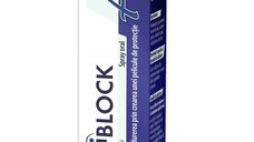AftiBlock Spray oral x 20ml, Zdrovit